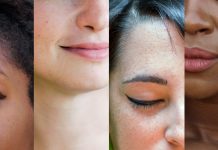 How to Effectively Treat Period Acne