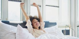 8 Tips to Stop Being Late