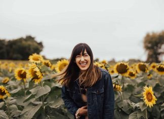 6 Tips to Give a Clean Slate to Your Life