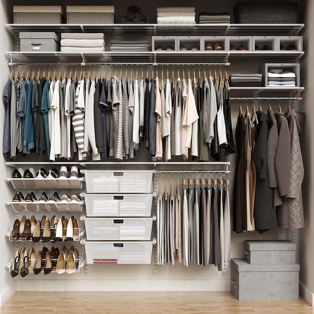 10-tips-for-a-definitive-closet-cleaning-limepedia