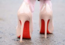 10 Simple Tricks to Ward Off Pain When Wearing Your Favorite Shoes