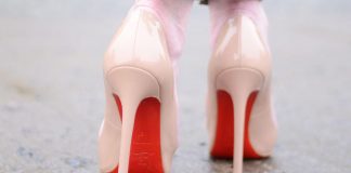 10 Simple Tricks to Ward Off Pain When Wearing Your Favorite Shoes