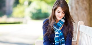 10 Great Tricks to Train Your Brain to Get Smarter