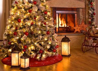 These 10 Tips Will Help You Spend Less on Christmas