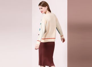 10 Style Tips to Look Your Best in Your 30s